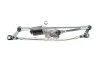 Механизм стеклоочистителя в сборе MAGNETI MARELLI 064300334010 (фото 7)