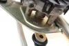 Механизм стеклоочистителя в сборе MAGNETI MARELLI 064300334010 (фото 9)