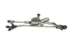 Механизм стеклоочистителя в сборе MAGNETI MARELLI 064300344010 (фото 1)