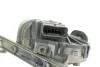 Механизм стеклоочистителя в сборе MAGNETI MARELLI 064300344010 (фото 2)
