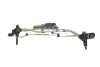 Механизм стеклоочистителя в сборе MAGNETI MARELLI 064300344010 (фото 3)