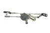 Механизм стеклоочистителя в сборе MAGNETI MARELLI 064300344010 (фото 4)