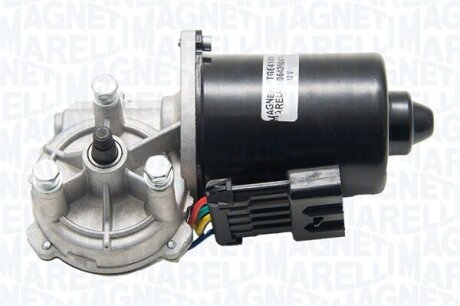 Электродвигатель MAGNETI MARELLI 064300414010