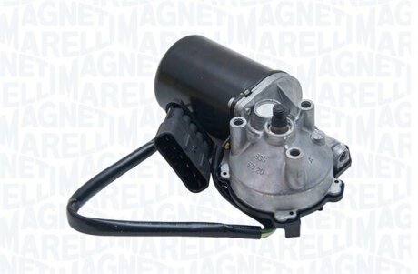 Электродвигатель MAGNETI MARELLI 064300420010