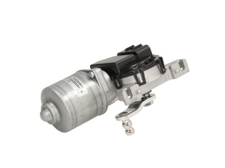 Мотор стеклоочистителя MAGNETI MARELLI 064350004010