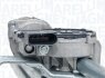 Форсунка омывателя фары MAGNETI MARELLI 064351132010 (фото 2)