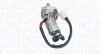 Замок зажигания MAGNETI MARELLI 064420302010 (фото 1)