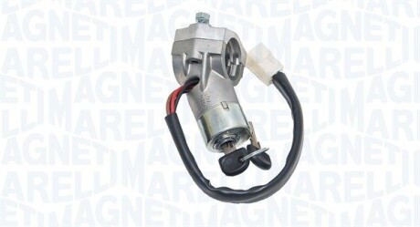 Замок зажигания MAGNETI MARELLI 064420302010