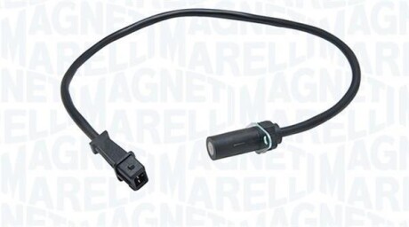 Датчик положения коленчатого вала MAGNETI MARELLI 064820084010