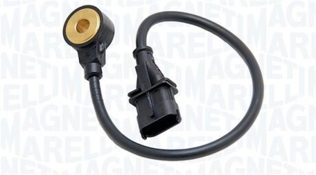 Датчик детонации MAGNETI MARELLI 064836015010 (фото 1)