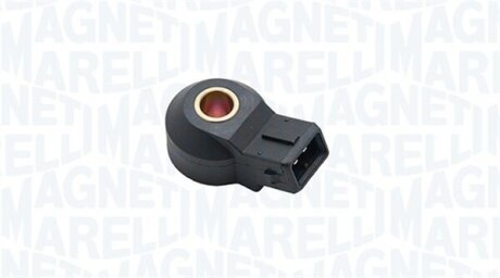 Датчик детонации MAGNETI MARELLI 064836028010