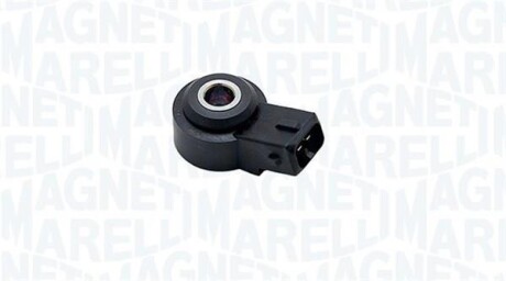 Датчик детонации MAGNETI MARELLI 064836029010