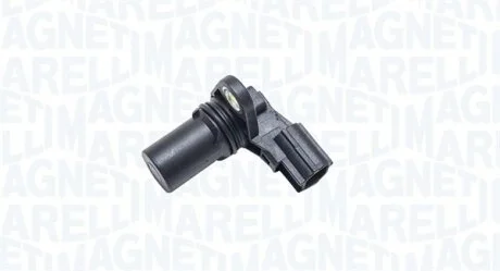 Датчик положения распределительного вала MAGNETI MARELLI 064847101010