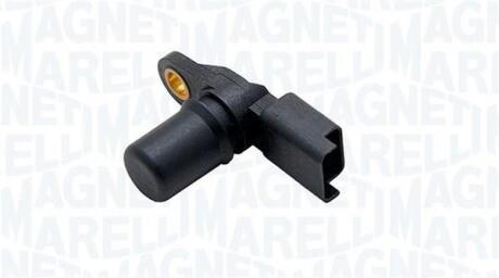 Датчик положения распределительного вала MAGNETI MARELLI 064847110010