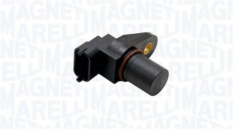 Датчик положения распределительного вала MAGNETI MARELLI 064847112010