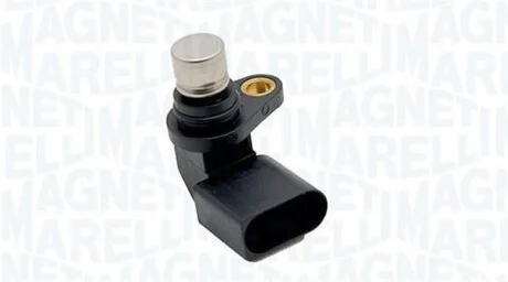 Датчик положения распределительного вала MAGNETI MARELLI 064847140010