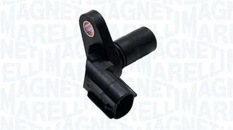Датчик положения распределительного вала MAGNETI MARELLI 064847155010