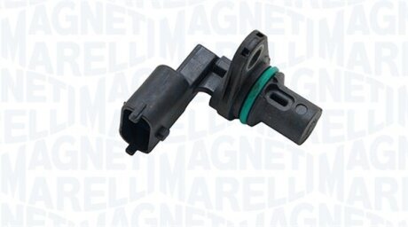 Датчик положения распределительного вала MAGNETI MARELLI 064847162010