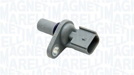 Датчик положения распределительного вала MAGNETI MARELLI 064847183010