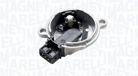 Датчик положения распределительного вала MAGNETI MARELLI 064847184010