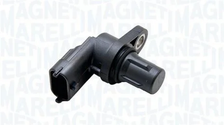 Датчик положения распределительного вала MAGNETI MARELLI 064847192010