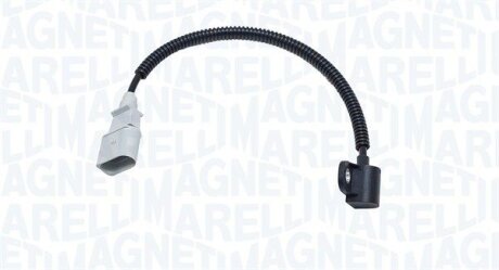 Датчик положения распределительного вала MAGNETI MARELLI 064847218010