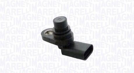 Датчик положения распределительного вала MAGNETI MARELLI 064847228010