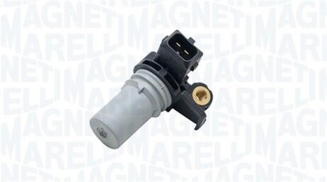 Датчик положения коленчатого вала MAGNETI MARELLI 064848001010