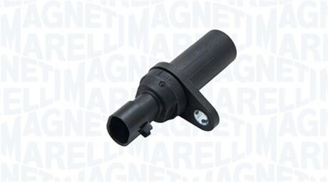 Датчик положения коленчатого вала MAGNETI MARELLI 064848025010