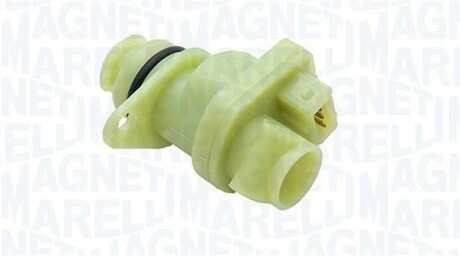 Датчик скорости автомобиля MAGNETI MARELLI 064848027010