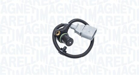 Датчик положения коленчатого вала MAGNETI MARELLI 064848065010