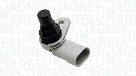 Датчик положения коленчатого вала MAGNETI MARELLI 064848080010