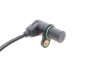 Датчик обертів колінвалу MAGNETI MARELLI 064848093010 (фото 5)