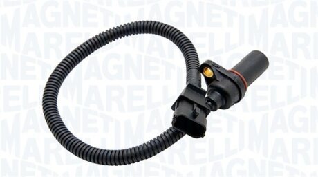 Датчик положения коленчатого вала MAGNETI MARELLI 064848094010