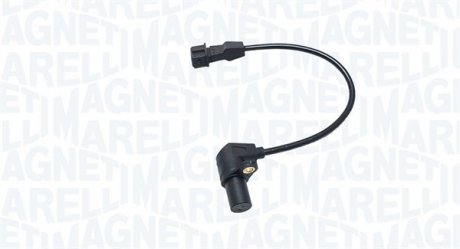 Датчик обертів колінвалу MAGNETI MARELLI 064848098010