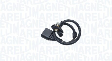 Датчик положения коленчатого вала MAGNETI MARELLI 064848132010