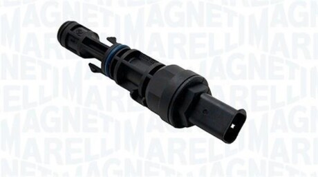 Датчик положения коленчатого вала MAGNETI MARELLI 064848140010