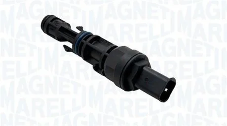 Датчик положения коленчатого вала MAGNETI MARELLI 064848140010
