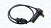 Датчик положения коленчатого вала MAGNETI MARELLI 064848142010 (фото 1)