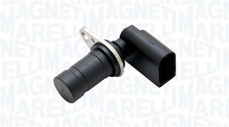 Датчик положения коленчатого вала MAGNETI MARELLI 064848144010