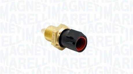 Датчик положения коленчатого вала MAGNETI MARELLI 064848151010