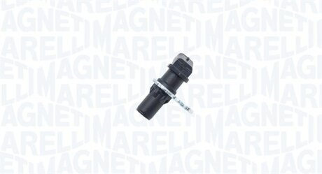 Датчик положения коленчатого вала MAGNETI MARELLI 064848157010