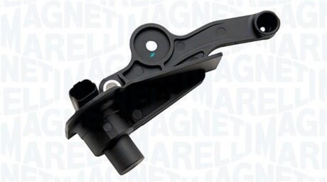 Датчик положения коленчатого вала MAGNETI MARELLI 064848164010