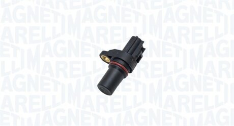 Датчик положения коленчатого вала MAGNETI MARELLI 064848172010