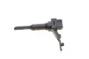 Датчик положення колінвалу Audi A4/A6/A8/VW Passat 91-08 (SAG180) MAGNETI MARELLI 064848180010 (фото 3)