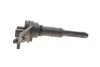 Датчик положення колінвалу Audi A4/A6/A8/VW Passat 91-08 (SAG180) MAGNETI MARELLI 064848180010 (фото 4)