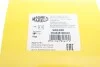 Датчик положення колінвалу Audi A4/A6/A8/VW Passat 91-08 (SAG180) MAGNETI MARELLI 064848180010 (фото 7)