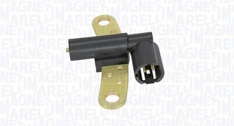 Датчик положения коленчатого вала MAGNETI MARELLI 064848194010
