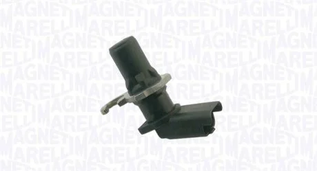 Датчик положения коленчатого вала MAGNETI MARELLI 064848216010
