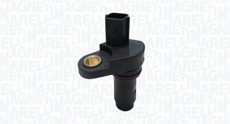 Датчик положения коленчатого вала MAGNETI MARELLI 064848231010